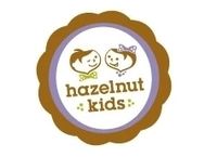 Hazelnut Kids coupons